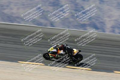 media/Apr-18-2025-CVMA Friday Practice (Fri) [[88baa45499]]/Racer 3/Session 2 (Bowl Pans)/
